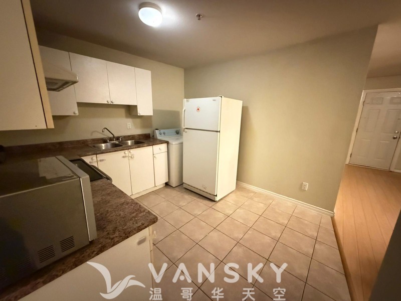 260410173126_WhatsApp Image 2026-03-17 at 6.28.34 PM 1.jpeg